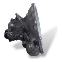 Caixa De Marcha Manual Gm Corsao Agile Meriva 2006 1.4 1.8