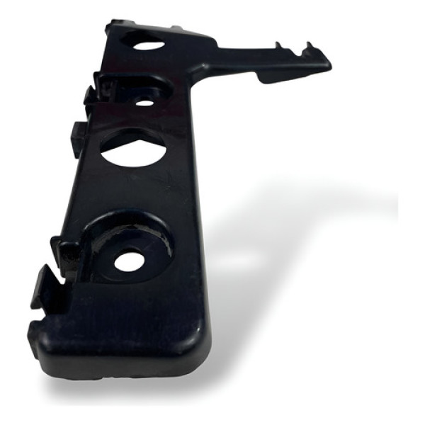 Guia Parachoque Suporte Diant. Esq. Ford Ka 2014/2018 Usado