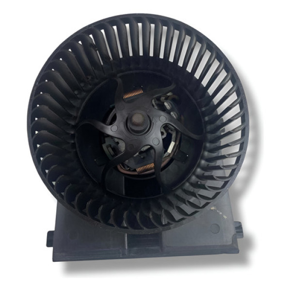Ventilador Interno Golf Polo Bora New Beetle A3 H35657880e