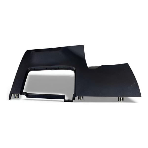 Moldura Chave Farol Painel Onix Prisma 13/18