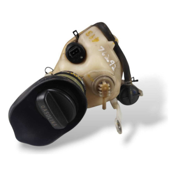 Reservatório Partida Frio Toyota Etios 2013/2015