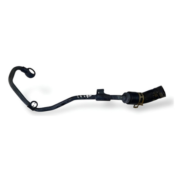 Mangueira Tubo Turbina Ds3 308 3008 C4 Lounge Thp 860356280