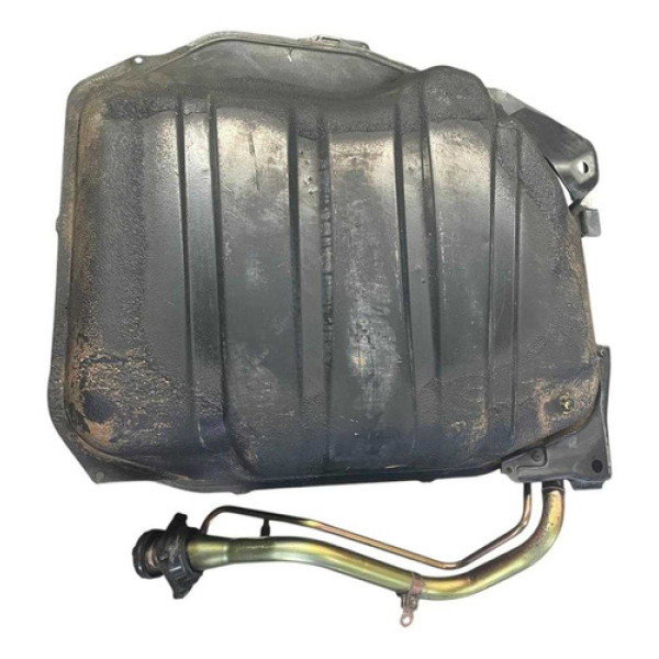 Tanque De Combustível Honda Civic 1998