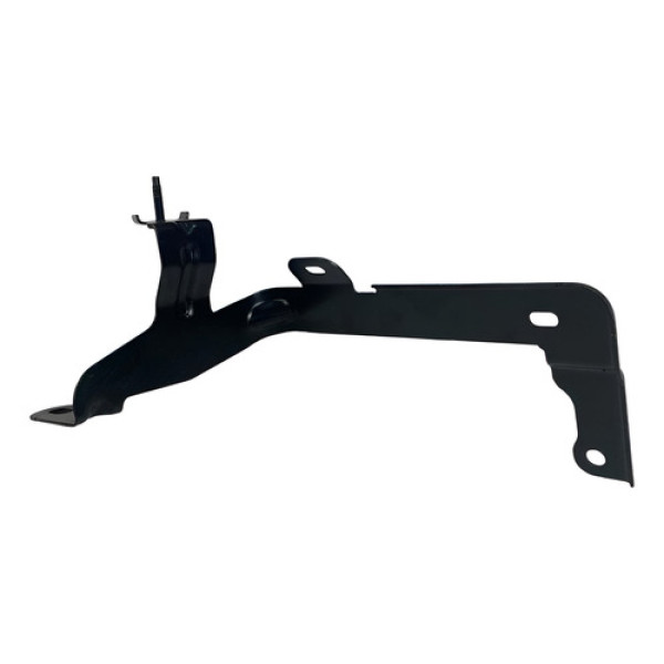 Suporte Chicote Peugeot 308/3008/408 2012/2018 (9686510280)