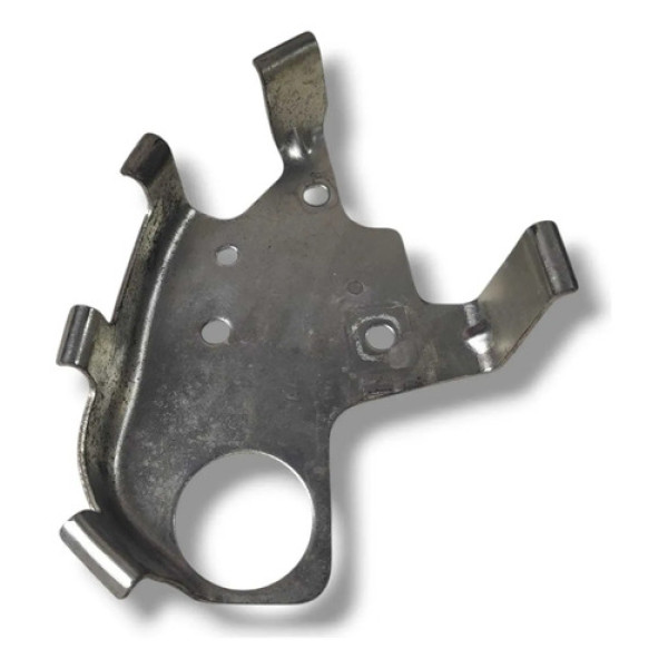 Suporte Maçaneta Tampa Traseira Ford Ecosport 2013 A 2018