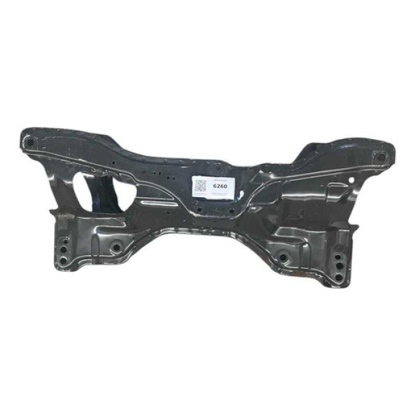 Quadro Agregado Honda Civic 1.6 1997 1999