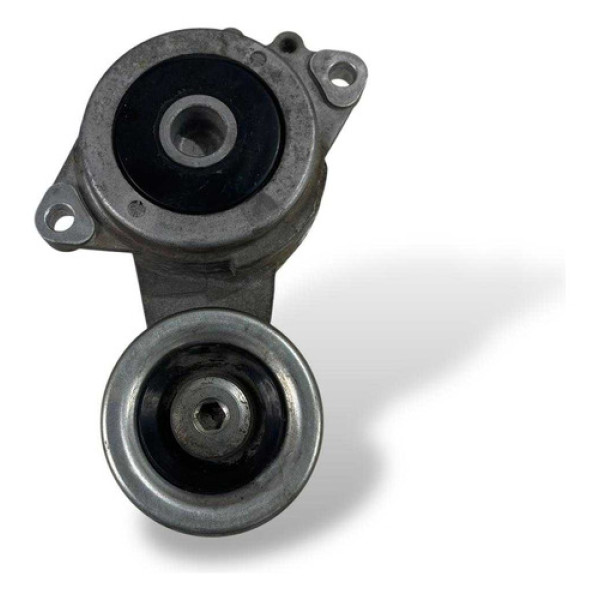 Tensor Esticador Da Correia Honda Fit 2015