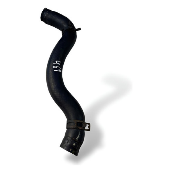 Mangueira Água Radiador  Hyundai Hb20 1.6  2016