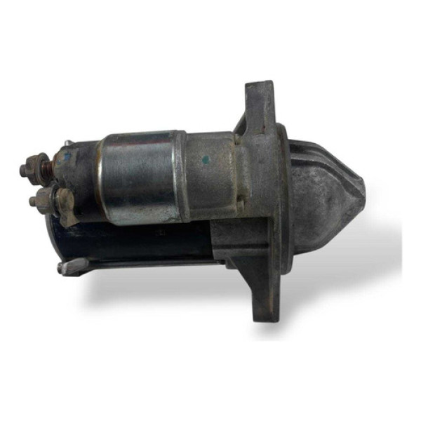 Arranque Ford Ka 1.0 3cil 2017 2020