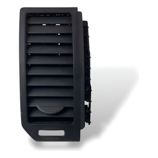 Difusor Ar Central Lado Esquerdo Nissan Sentra 2010/12