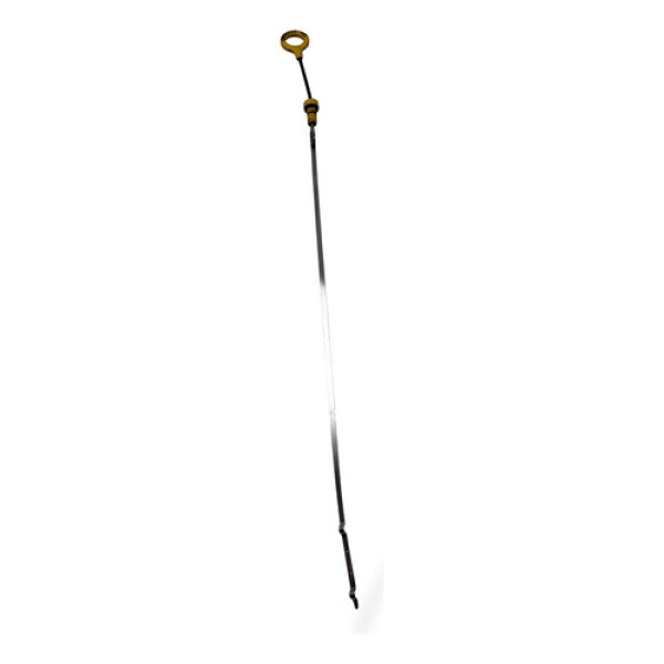 Vareta De Oleo Motor Nissan  Tiida 2008 2013