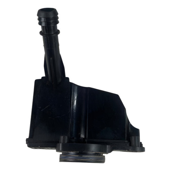 Anti Chama Gol G5 2008 2009 2010 2011 2012 2013 2014