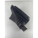 Caixa Filtro Ar Gm Chevrolet Vectra Gls 1996 A 2005 Usado