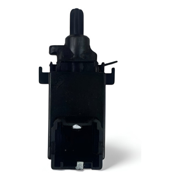 Interruptor Pedal Embreagem Ônix 2019
