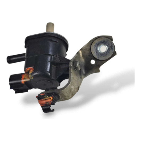 Válvula Do Filtro Canister Toyota Corolla Etios 90910-12276