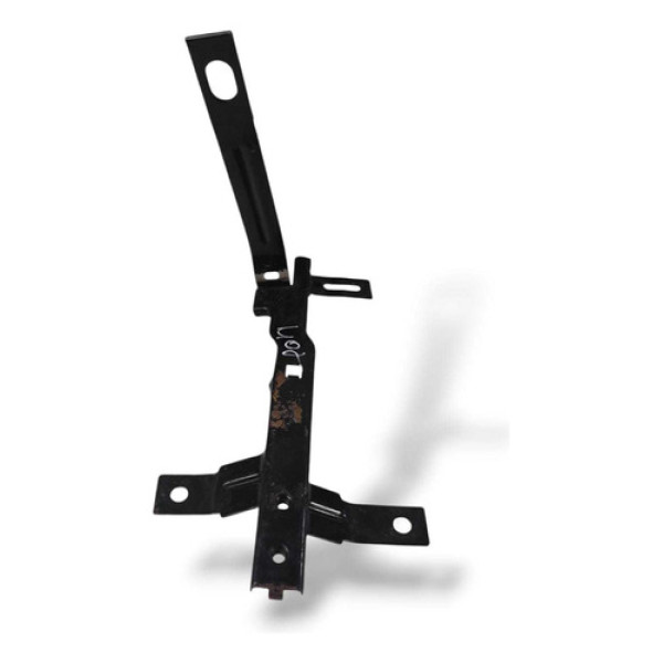 Suporte Base Caixa Bateria Chevrolet Onix 13/19