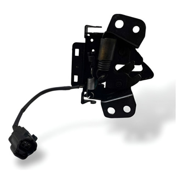 Fechadura Capô Hyundai Vera Cruz 2009 2013