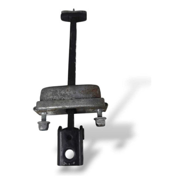 Limitador De Porta Traseira Direita Ford Focus 2012