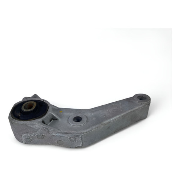 Coxim Motor Inferior Cambio Corsa Montana Meriva 93302286