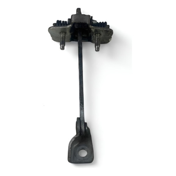 Limitador Porta Traseira Direita Renault Sandero 2013