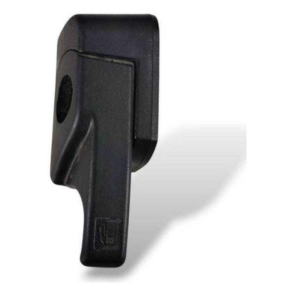 Puxador Alavanca Gatilho Tanque Combustível Asx 2.0 2011