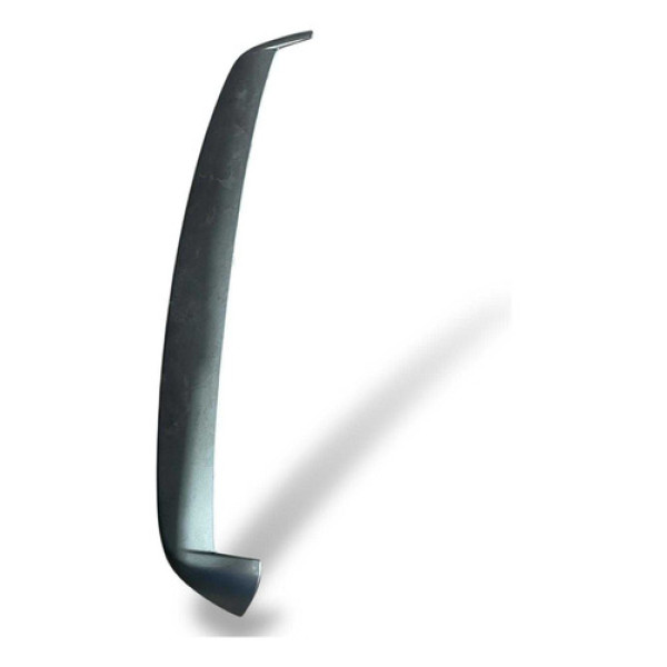 Aerofolio Mala Vw Golf Golf 2009 2010 2012