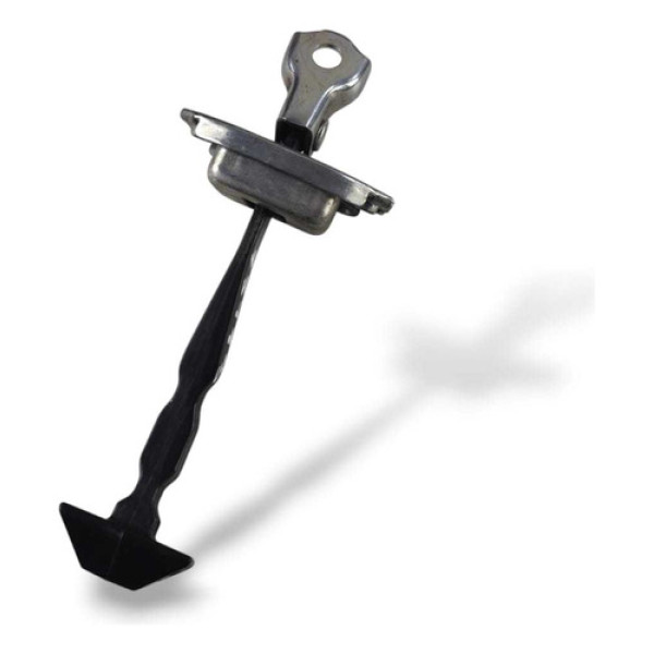 Limitador De Porta Nissan March Versa -traseira Direita 2019