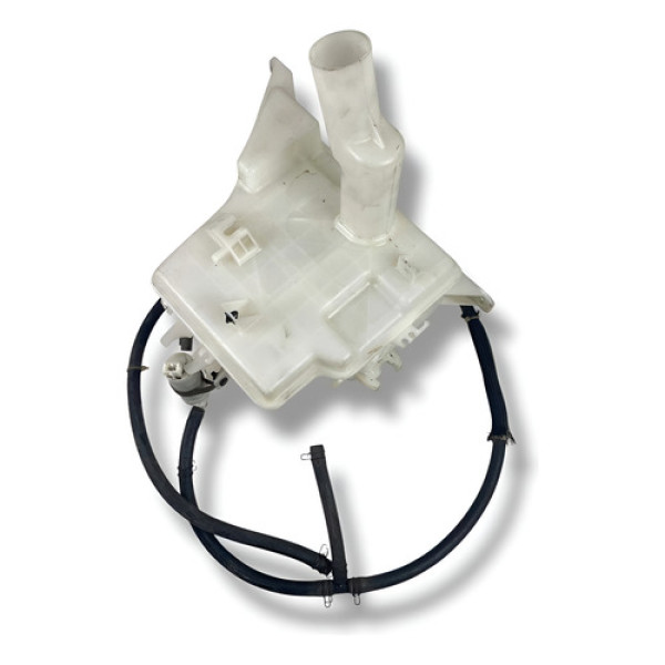 Reservatório Água Limpador Para-brisa Veracruz 2009