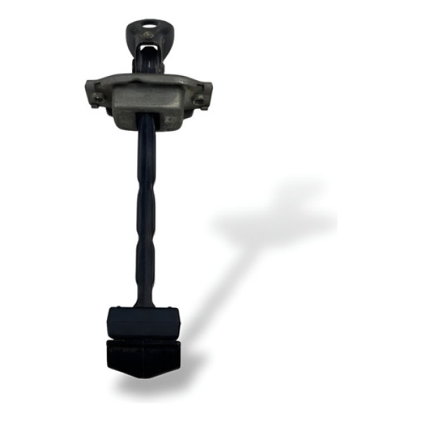 Limitador Porta Dianteira Direita Honda Civic 12 15