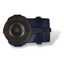 Bico Injetor Agile Montana Prisma Cobalt 1.4 - 0280157152 12v