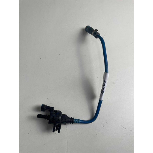 Válvula Canister Fiat Bravo Sporting 1.8 2016 55224428