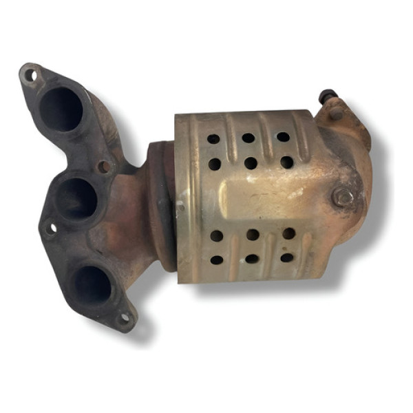 Catalisador Kia Picanto 1.0 3cil 2013 A 2020