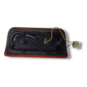Breaklight Chevrolet S10 1995 1996 1997 1998 5977661