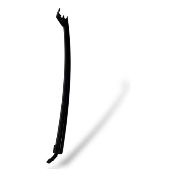 Guia Vidro Diant Direito Nissan March Versa 2015 2018