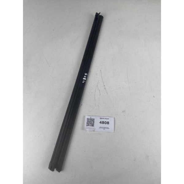 Pestana Interna Porta Dianteira Direita Peugeot 2008