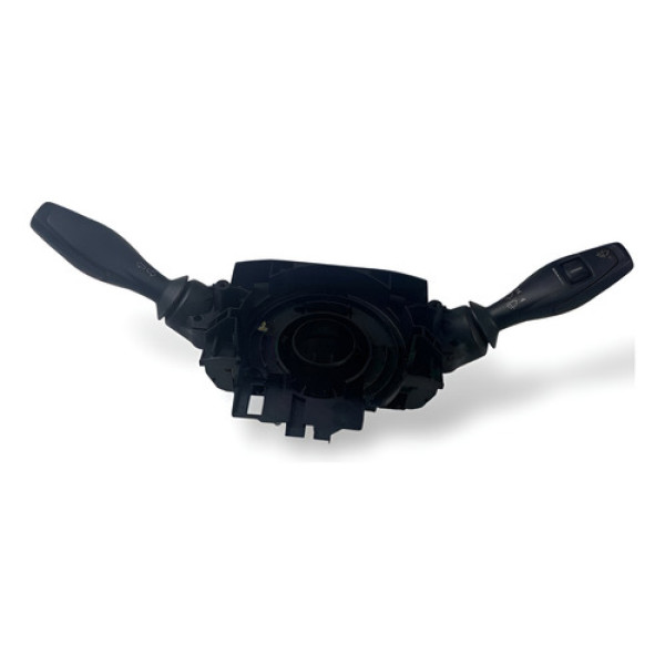 Chave Seta Comando Limpador Ford Ka, 1.0 3cc 2017 A 2020