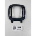 Moldura Cambio Vectra 1997 Até 2005 Gm 90436072 Original
