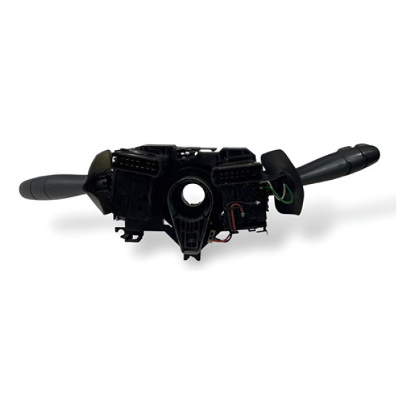 Chave Seta Comando Limpador Renault Logan 2008 2009 A 2013