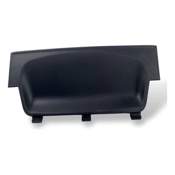 Acabamento Moldura Painel Nissan Tiida 2008 2013 68413el00a