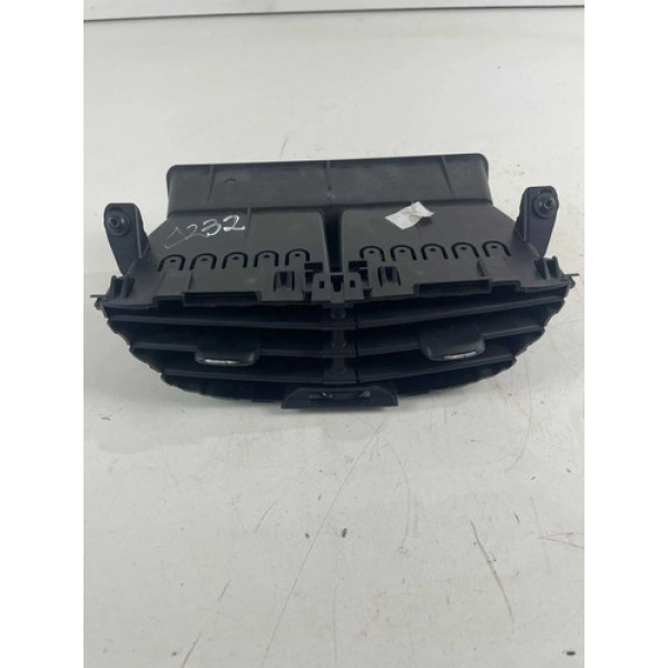 Difusor Central De Ar Peugeot 208 2015 - 1089181x