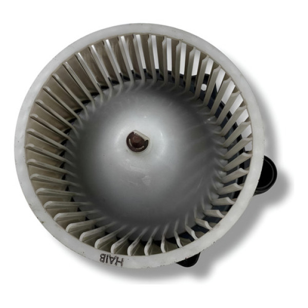 Motor Ventilador Interno F00s3b2468 Kia Picanto 2012-2015