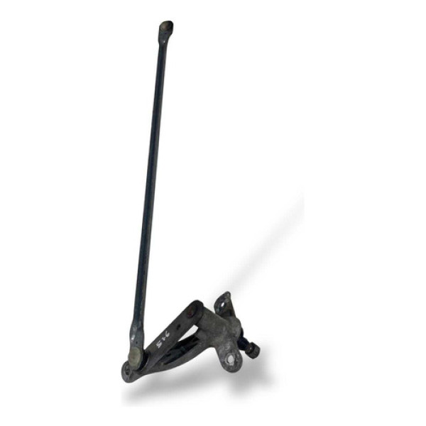 Galhada Do Motor  Honda Civic G9 1.8 2013