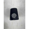 Maçaneta Externa Porta Dianteira Le Original Gm Agile 09 14 Preto