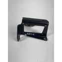 Suporte Bobina De Ignição Gm Vectra 2.0 1997 2005 