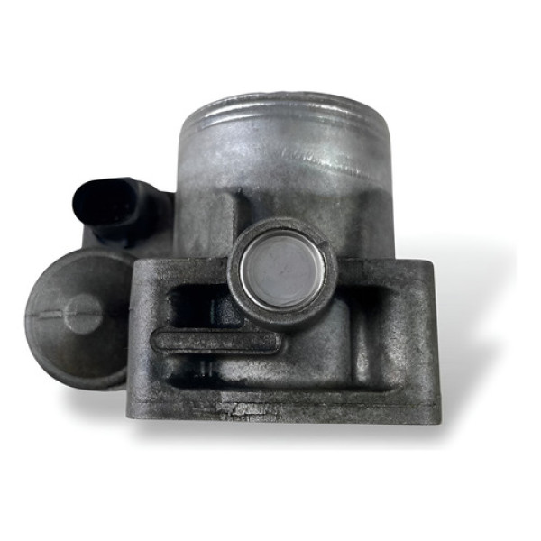 Corpo De Borboleta Tbi Vw Golf Polo 1.6 2003 2004 036133062p