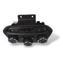 Comando Ar Condicionado Chevrolet Onix 2012/2016
