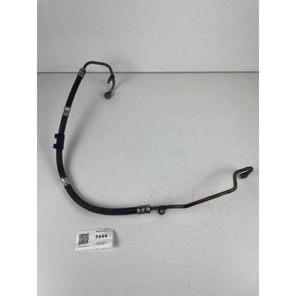 Mangueira Direção Hidráulica Fiat Siena Fire, Weekend Fire