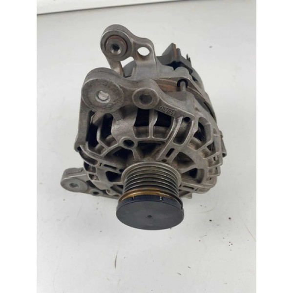 Alternador Original Voyage Gol 2018 A 2020