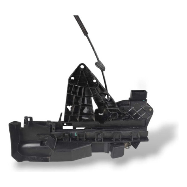 Fechadura Porta Dianteira Direita Focus 2009 A 2012