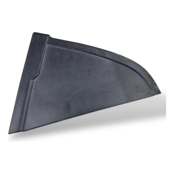  Acabamento Externo Traseiro Direito Renault Kwid 2018 2022